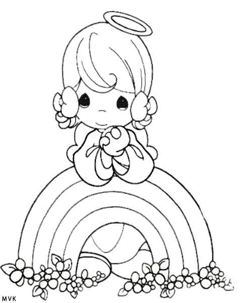 precious moments008